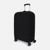 LUGGAGE COVER  (SIZE: M)