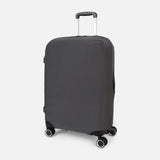 LUGGAGE COVER  (SIZE: L)