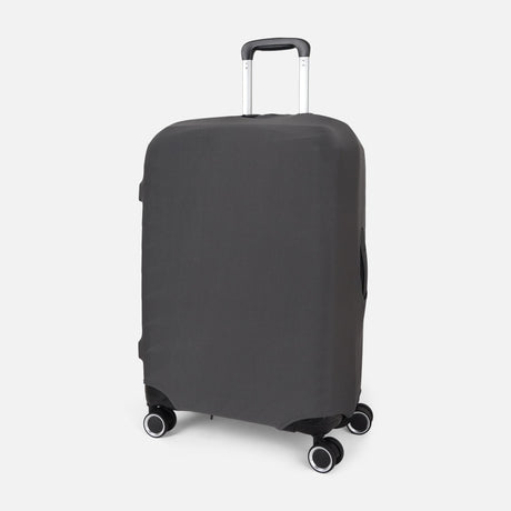 LUGGAGE COVER  (SIZE: L)