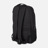 MEN BACKPACK (FREE SIZE)