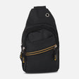 MEN CROSSBODY BAG ( FREE SIZE )