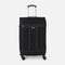 TROLLEY SOFT CASE
