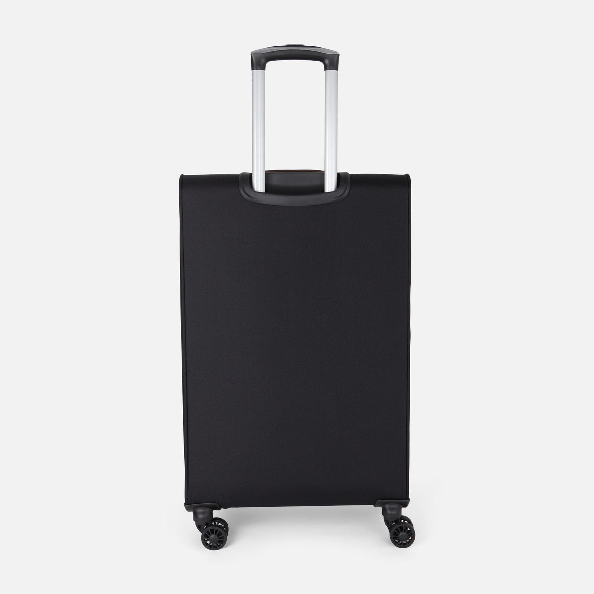 TROLLEY SOFT CASE