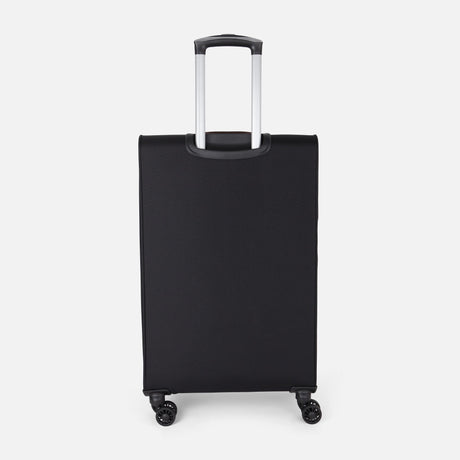 TROLLEY SOFT CASE