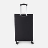 TROLLEY SOFT CASE