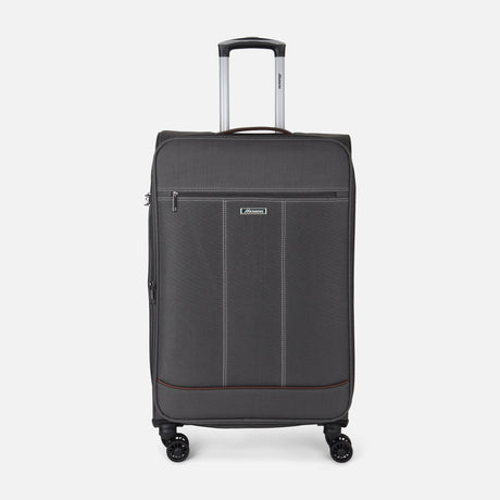 TROLLEY SOFT CASE