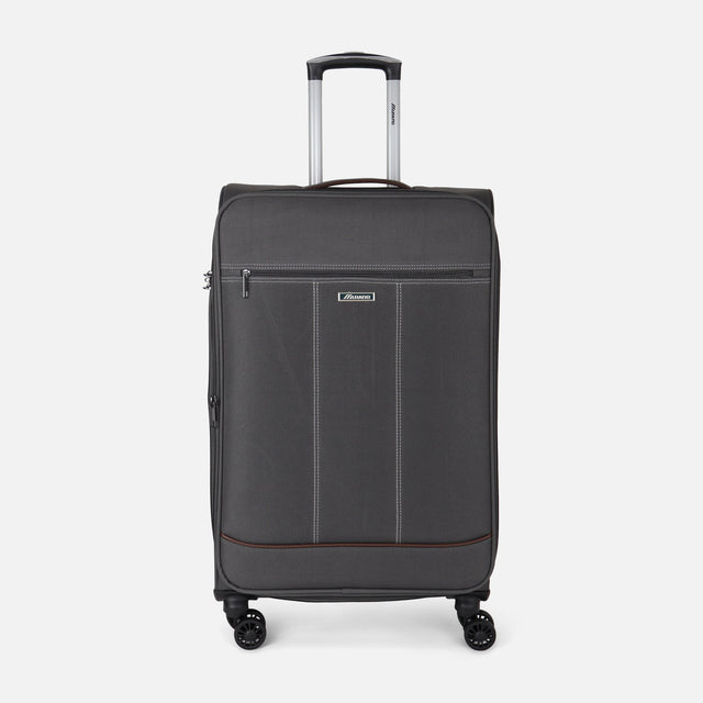 TROLLEY SOFT CASE