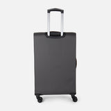 TROLLEY SOFT CASE