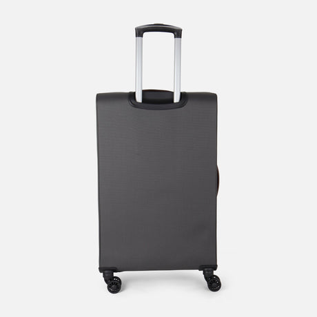 TROLLEY SOFT CASE