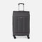 TROLLEY SOFT CASE