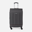 TROLLEY SOFT CASE