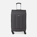 TROLLEY SOFT CASE