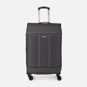 TROLLEY SOFT CASE