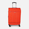 TROLLEY SOFT CASE