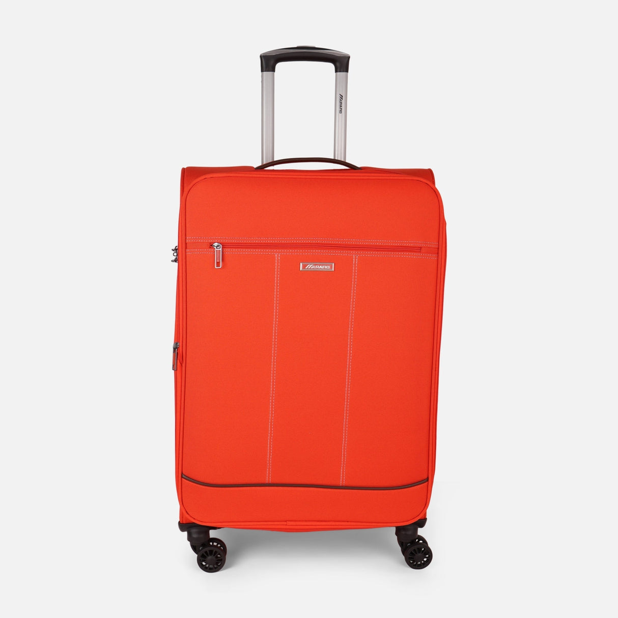 TROLLEY SOFT CASE