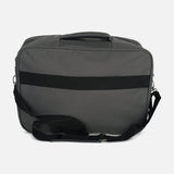 Duffle Bag With Adjustable Shoulder Strap