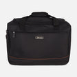 Duffle Bag With Adjustable Shoulder Strap