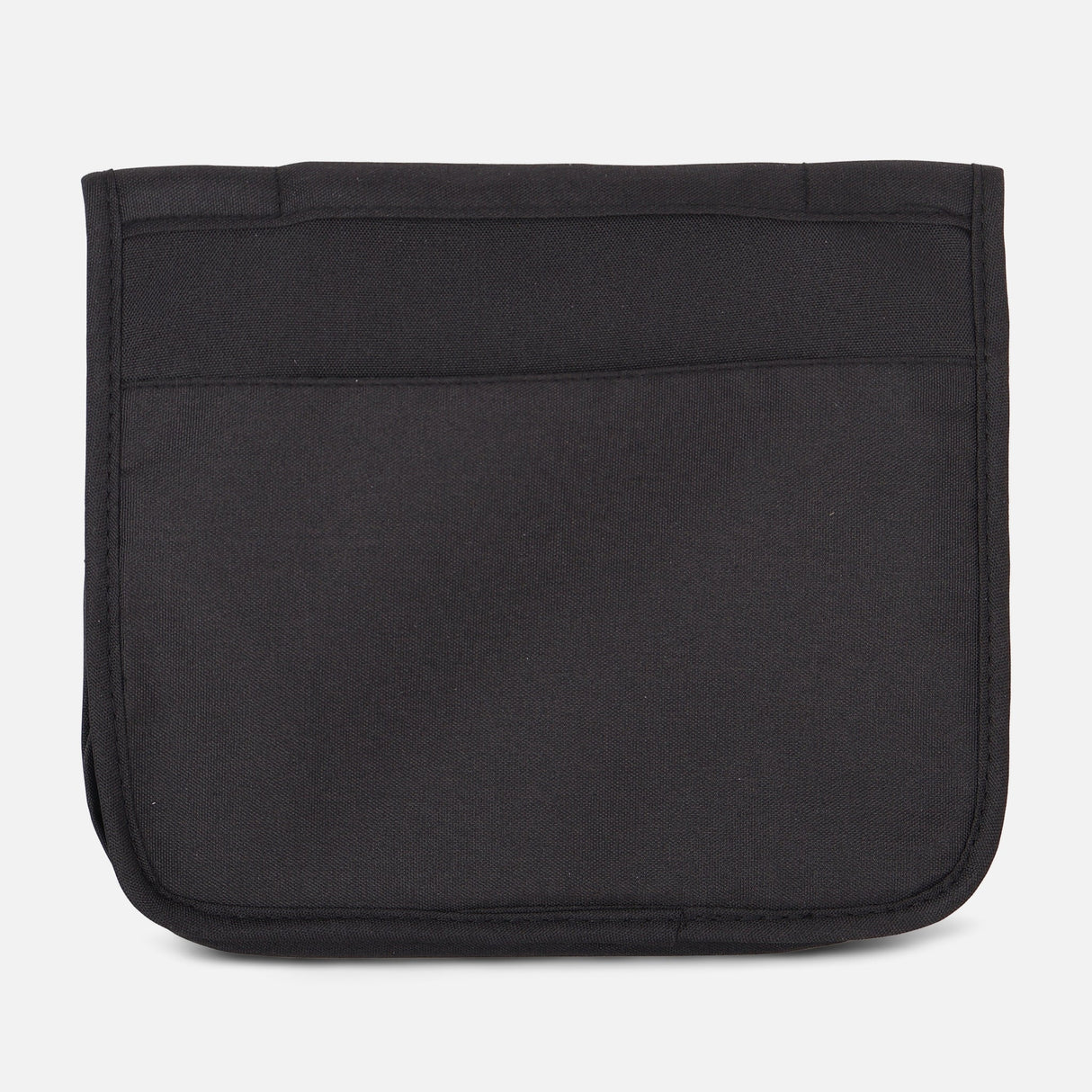 TRAVEL WASH BAG
