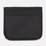 TRAVEL WASH BAG