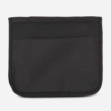 TRAVEL WASH BAG