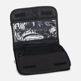 Travel Wash Bag