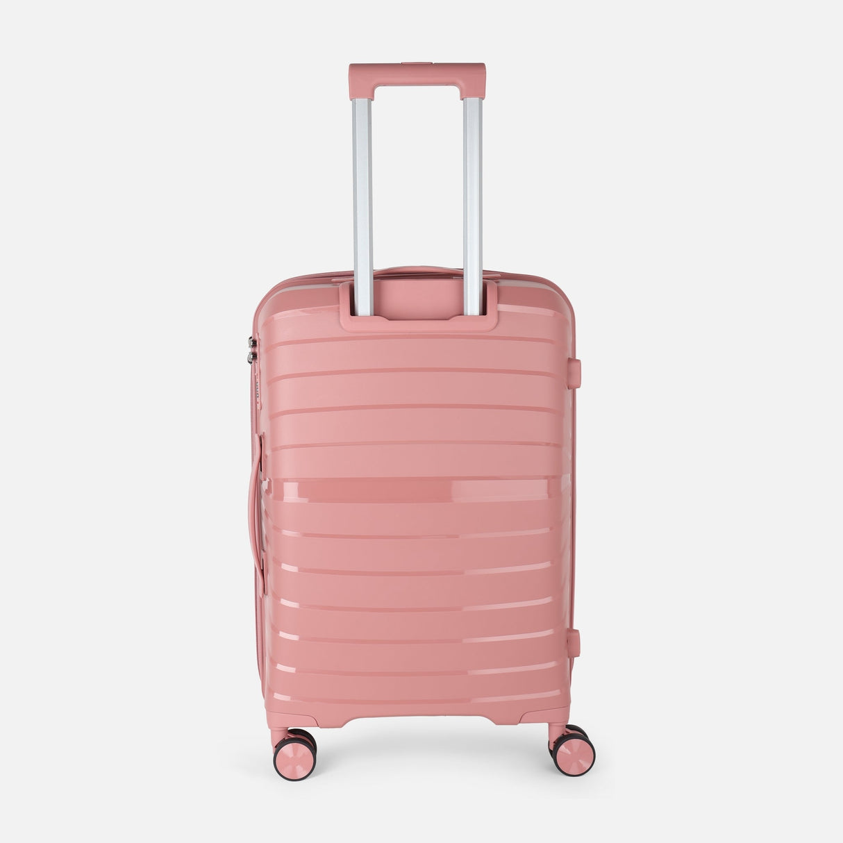 TROLLEY HARD CASE SET 3 LUGGAGE (20-24-28)