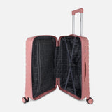 TROLLEY HARD CASE SET 3 LUGGAGE (20-24-28)