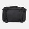 DUFFEL BACKPACK