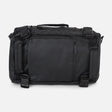 DUFFEL BACKPACK