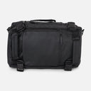 DUFFEL BACKPACK