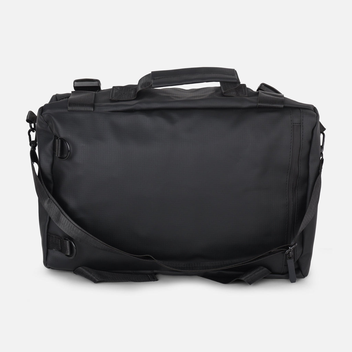 DUFFEL BACKPACK