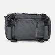 DUFFEL BACKPACK
