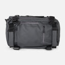 DUFFEL BACKPACK