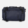 DUFFEL BACKPACK