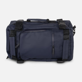 DUFFEL BACKPACK