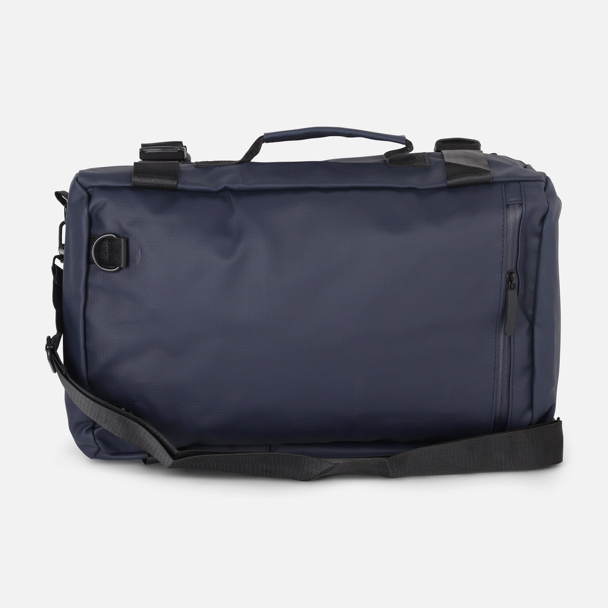 DUFFEL BACKPACK