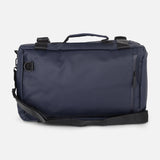 DUFFEL BACKPACK