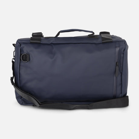 DUFFEL BACKPACK