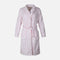 LADIES ROBE