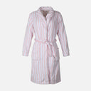 LADIES ROBE