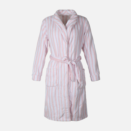 LADIES ROBE