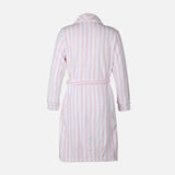 LADIES ROBE