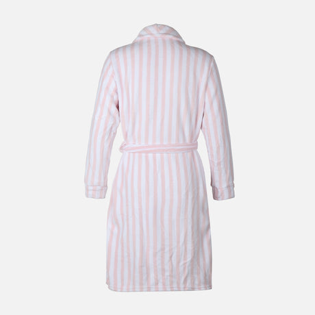 LADIES ROBE