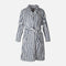 LADIES ROBE