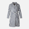 LADIES ROBE