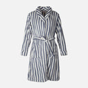 LADIES ROBE