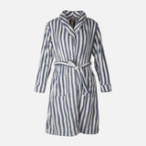 LADIES ROBE