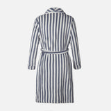 LADIES ROBE
