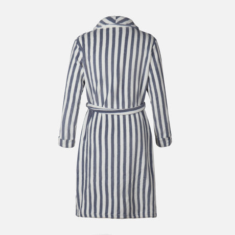 LADIES ROBE