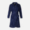 LADIES ROBE